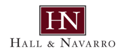 Hall & Navarro | Georgia Lawyers