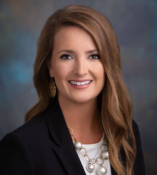 Paige Navarro Statesboro Attorney | Hall & Narvarro| Statesboro | Effiingham
