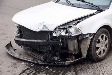 Common Mistakes Made During A Car Accident Case in Georgia