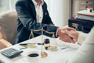 Reasons for Business Litigation in Georgia