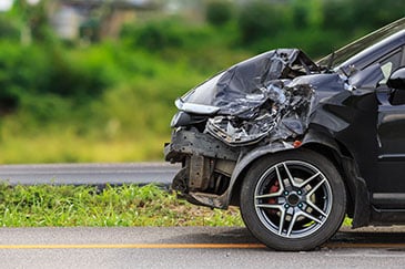 Steps to Take After a Car Accident in Georgia