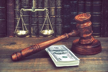 Using Cash Collateral Without Court Approval in Georgia