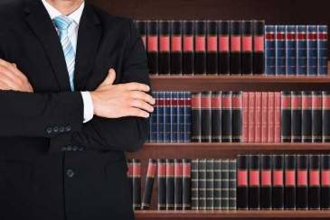 Choosing the Right Personal Injury Attorney