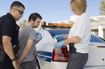 What are the penalties if I’m arrested for a first-time DUI