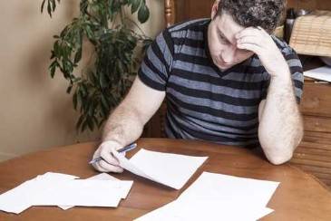 What pre-filing actions should not be taken before filing chapter 12 bankruptcy