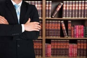 Why do I need an attorney for a child custody matter