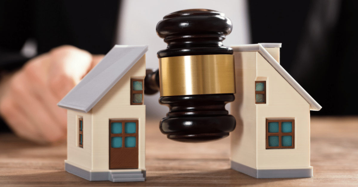 Division of Marital Property in Georgia | Hall & Navarro | Georgia Divorce Lawyers
