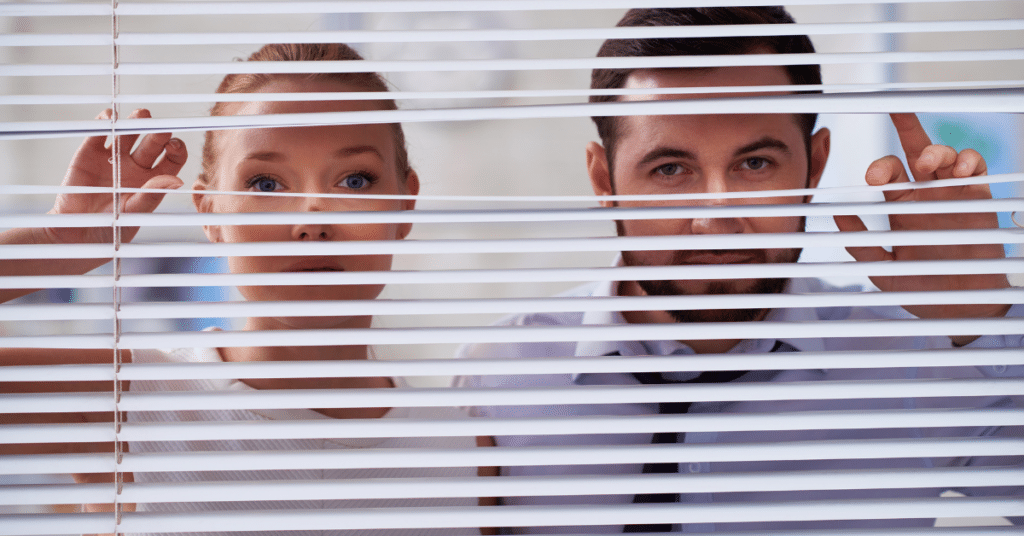 Will People Know If I File for Bankruptcy? | Hall & Navarro | Georgia Bankruptcy Attorneys