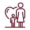 Child Custody | Hall & Navarro Georgia Family Lawyers