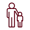 Guardian Ad Litem | Hall & Navarro Georgia Family Law Attorneys