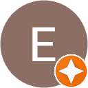 Ema Lee Ema Lee