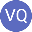 VQ